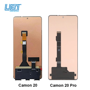 Nhà Máy Bán buôn hiển thị <span class=keywords><strong>LCD</strong></span> cho Tecno Camon <span class=keywords><strong>20</strong></span> <span class=keywords><strong>LCD</strong></span> cho Tecno Camon <span class=keywords><strong>20</strong></span> Pro <span class=keywords><strong>LCD</strong></span> cho Tecno Camon <span class=keywords><strong>20</strong></span> màn hình thay thế - Product Image 4