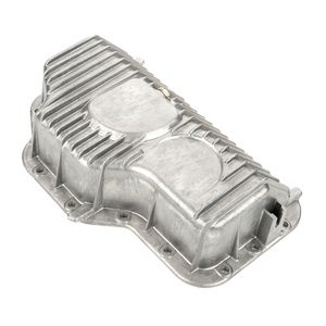 OE11131715266 Nouvelle pièce automobile, carter d'huile moteur de remplacement pour <span class=keywords><strong>E30</strong></span> 318i <span class=keywords><strong>316i</strong></span> - Product Image 1