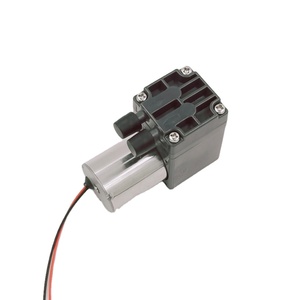 <span class=keywords><strong>Pompe</strong></span> à membrane haute pression 5ar-6bar Machine <span class=keywords><strong>de</strong></span> pompage d'eau pour le traitement des <span class=keywords><strong>eaux</strong></span> <span class=keywords><strong>usées</strong></span> à <span class=keywords><strong>prix</strong></span> compétitif - Product Image 3