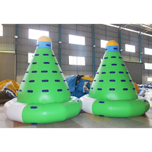 Bơm Hơi Khổng Lồ Bóng Đá Bóng Đá Bảng Phi Tiêu, <span class=keywords><strong>Inflatable</strong></span> Golf Mục Tiêu, Bơm Chân <span class=keywords><strong>Inflatable</strong></span> Phi Tiêu Trò Chơi Với 6 Quả Bóng - Product Image 4