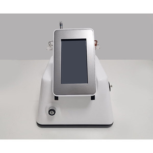 Máquina Láser Multifuncional 6+1 980nm 1470nm EVLT para Várices, Lipólisis, Hongos en las Uñas, Reafirmación de la Piel, Instrumento de Fisioterapia - Product Image 6