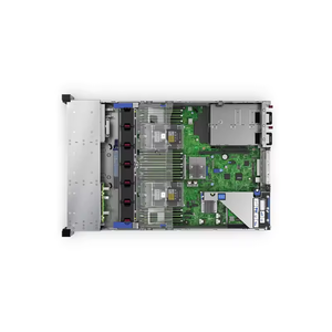 Serveur ProLiant DL380 Gen10 8SFF CTO 868703-B21 à prix avantageux pour les entreprises, en stock - Product Image 6