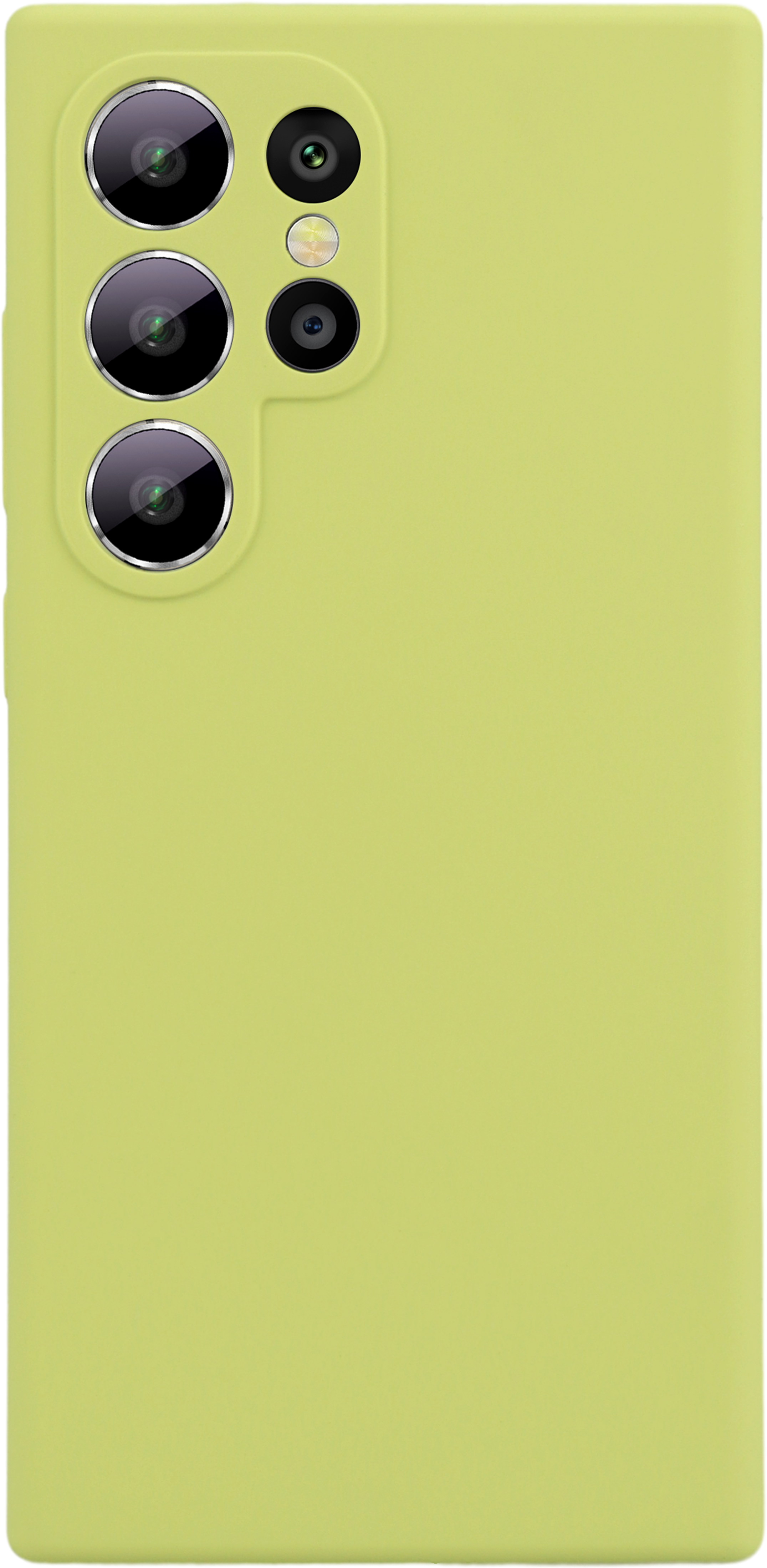 Chartreuse
