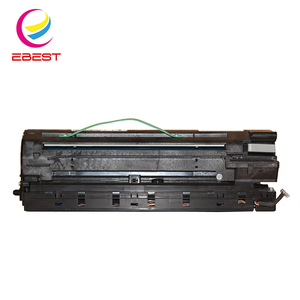 Bộ trống tương thích EBEST cho máy Ricoh Mp171 161 201, bộ trống <span class=keywords><strong>Aficio</strong></span> <span class=keywords><strong>1515</strong></span> 1270, loại <span class=keywords><strong>1515</strong></span> Pcu - Product Image 4