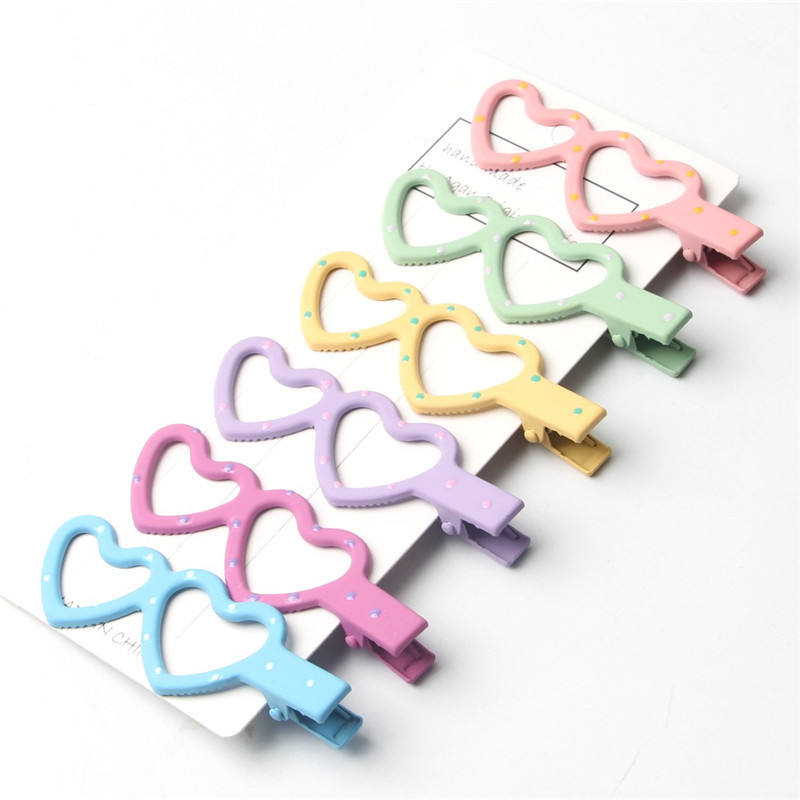 ลูกพีชคู่