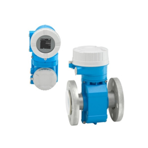 Endres Hause 5W3B3H-4XT4/0 5W3B3H-AAEIBAAAFAAUD2K0AA2 Proline Promag W 300 Nuevo Original Genuino - Product Image 4