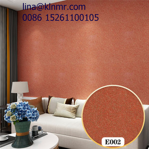 شراء عصري وسهل التجميع الفاكهة ورق الحائط Inspiring Collections Alibaba Com شراء عصري وسهل التجميع الفاكهة ورق الحائط Inspiring Collections Alibaba Com