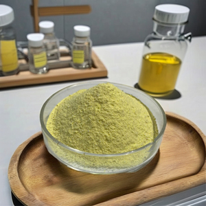 Suplemento de Crecimiento para Aves de Corral, Potenciador de Crecimiento para Patos de Carne, Alimento para Engorde de Pollos, Polvo para Aumentar de Peso Rápidamente - Product Image 6