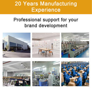 Lady külot Oem ince şekillendirme spor kısa rahat uzun tüp pantolon kadınlar yüksek bel ipeksi dikişsiz külot ile kadınlar - Product Image 4