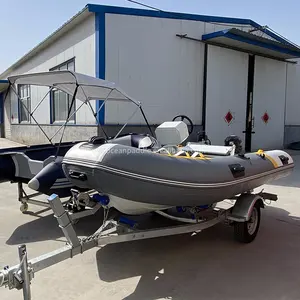 Wholesale inflatable boats rubbing strakes For Your Marine Activities 