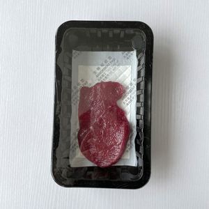 Almohadillas Absorbentes Desechables de Alta Calidad para Carne, Mariscos y Frutas - Para Uso Doméstico y Alimentario, Bandeja de Papel Absorbente al por Mayor - Product Image 4
