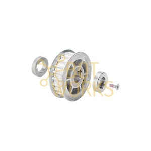 Siemens 6FB11040AT140AS1 - Nuovo - Product Image 1