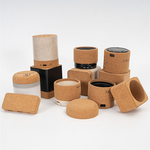 Plateau mural multifonctionnel en <span class=keywords><strong>bois</strong></span> massif écologique, design floral d'art populaire, personnalisable avec option d'impression de logo - Product Image 6