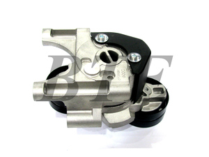 BB3Q6A228AD voor <span class=keywords><strong>Ford</strong></span> Mazda Auto Motor Riemspanner Montage Distributiepoelie Onderdelen BB3Q6A228AB BB3Q6A228AA - Product Image 2