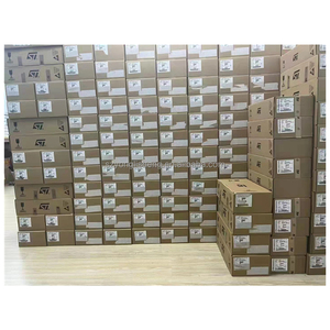 Antena de ángulo recto de 3 dBi en stock - Antena GPRS/DTU/GSM de goma con ganancia de cuatro bandas - Product Image 4