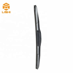 Limpiaparabrisas delantero para <span class=keywords><strong>TOYOTA</strong></span> AURIS (_ E18 _) COROLLA Saloon (_ E15 _) IST (NCP6 _) 85212-12620 85212-02250 85212-02290 - Product Image 5