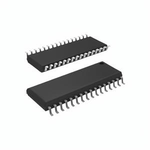 BOM IC In Stock 32 SOlC STK14C88-NF45 Buy Online Electronic Components Memory - Product Image 1