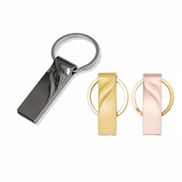 Caliente de moda llevar fácil tamaño libre grabado logotipo pre-carga de dispositivos de almacenamiento de datos 4gb 8 gb 16gb 32gb 64 gb usb memoria