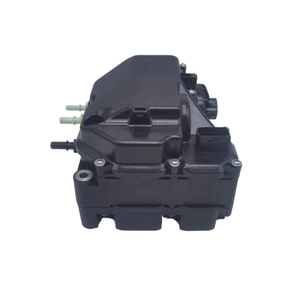 Pompa Urea SCR 0444042004 0444032037 kualitas tinggi pompa dosis Urea SCR 4387657 2871880 dapat disesuaikan dengan kemasan logo - Product Image 2