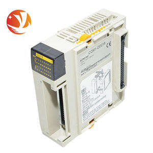 Módulo de Salida O-mron CQM1-OD216 CQM1OD216 Nuevo y Original, Controlador Programable PLC - Product Image 3