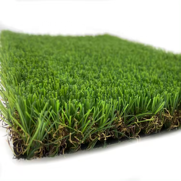 YAQI Long Life Artificial Grass for