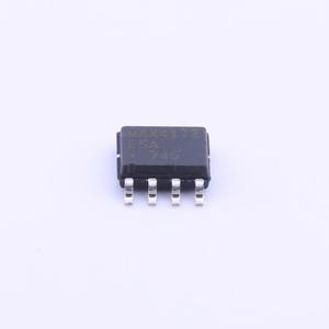 Nuevo y Original MAX4172ESA+T Componentes Electrónicos Chip IC MAX4172ESA+T Circuito Integrado - Product Image 1