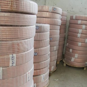 Accessoires de maintenance de la climatisation et de la réfrigération en tube de cuivre J T2 - Tube de cuivre solide et rigide, pièces produites en usine - Product Image 4