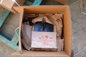 Fabricant d'outils de jardinage <span class=keywords><strong>à</strong></span> <span class=keywords><strong>roue</strong></span> en acier pour rail, houe <span class=keywords><strong>manuelle</strong></span> pour l'agriculture pour un désherbage efficace - Product Image 5