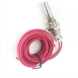 Capteur de température 47637866001 pour pièces de rechange de vis industrielles Rand – Approvisionnement direct usine - Product Image 6