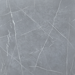 แผ่นผนังสำหรับตกแต่งภายใน แผ่นตกแต่งผนัง - Product Image 1