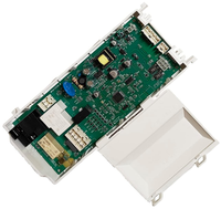 Pièce de haute qualité W10174746 carte de commande PCB pour sèche-linge remplace WPW10174746, AP6016287, 1546524, PS11749573, W10177388