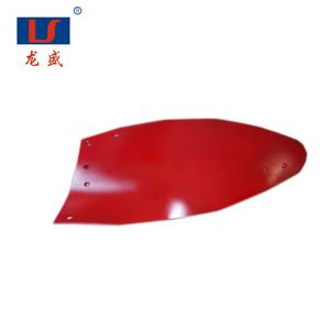 Repuestos Profesionales para Arado <span class=keywords><strong>KUHN</strong></span> 622134/622135 - Cuchillas Rotatorias Largas para Cultivadores Agrícolas, Material 30MNB5, 1 Año de Garantía - Product Image 3