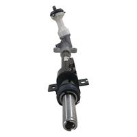 Rak Kemudi Power Steering EPS LHD Baru untuk IX35 Tucson Sportage 2.0 OE 56500-3W101