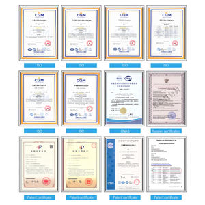 Ampul Kaca Borosilikat Netral ISO LINUO Amber/Kaca 2ml 3ml 5ml 10ml Ampul Kaca Steril untuk Obat <span class=keywords><strong>Vitamin</strong></span> B12 Vial - Product Image 6