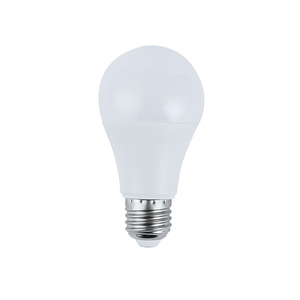 E27 <span class=keywords><strong>led</strong></span> אור הנורה A60/A19 צורה <span class=keywords><strong>led</strong></span> הנורה 3W 5W 7W דקור נורות <span class=keywords><strong>led</strong></span> אור ורוד ירוק כחול צהוב סגול אדום אור