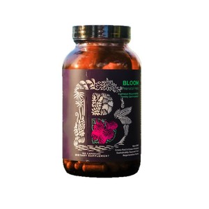 Capsules prénatales d'organes <span class=keywords><strong>de</strong></span> bœuf nourri à l'herbe OEM avec foie et cœur pour le soutien <span class=keywords><strong>de</strong></span> la grossesse et le bien-être maternel - Product Image 4