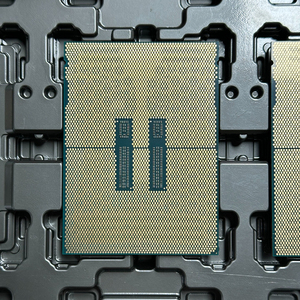 Procesador para Servidor Xeon Platinum 8488C, 2.4GHz, LGA4677, 48 Núcleos, 96 Subprocesos - Product Image 3