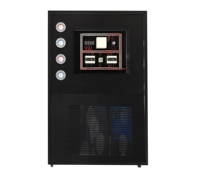 West Tune DLSB-10040 100L/-40C Economische Recirculerende Water Cooling Industriële Water Chiller