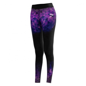 Traje de Rashguard para Hombre, Niño y Mujer, Pantalones de Rashguard para BJJ - Product Image 1