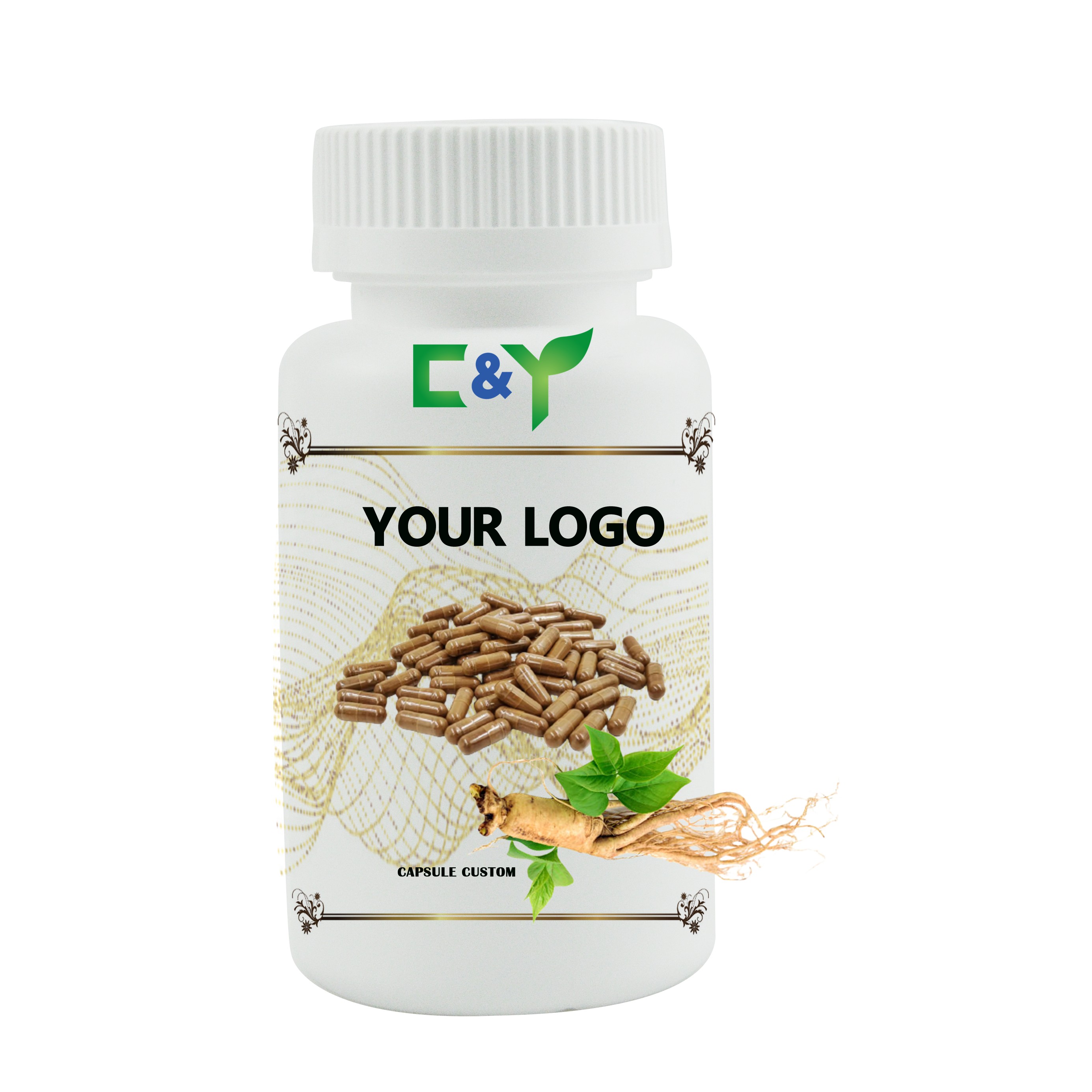 trade,buy china direct from ginseng seed factories at alibaba