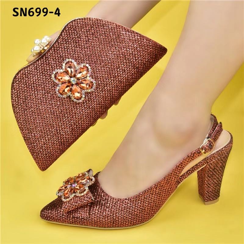 Zapatos Individuales Zapatos De Tacon Talla 42 Zapatos De Tacón