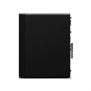 Original Brandneu für Thinkstation P360 Intel Gen <span class=keywords><strong>12</strong></span> DDR5 PCIe 4.0 Professionelle Tower-<span class=keywords><strong>Workstation</strong></span> auf Lager - Product Image 3