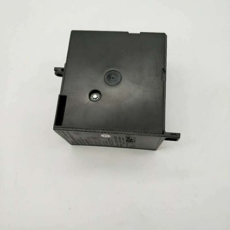 Canon Power Adapter K30346 for PIXMA Printers & Power Plug