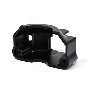 Parte inferiore per impugnatura acceleratore JP ACC 020 e JP ACC 050 - Product Image 5