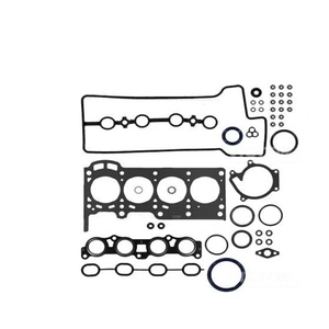 Pour les pièces automobiles Toyota 1SZ-FE <span class=keywords><strong>moteur</strong></span> OEM 04111-0J100/04111-23040 kits de révision de <span class=keywords><strong>moteur</strong></span> - Product Image 1