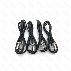 リングプラグprobe1-wire ds18b20 + 温度センサー3.5mmステレオジャック付き - Product Image 6