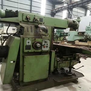 Vertical 3 in 1 Lathe Bench Aluminum 3 Axis Drilling & 3D Wood Milling/<b>Engraving</b> <b>Machine</b> BT40 Spindle 0.01mm Accuracy - Product Image 4