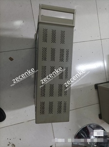 Analizador de Redes AGILENT (HP) 8711B de 300kHz a 1300MHz, Usado, 80% Nuevo, con 1 Mes de Garantía - Product Image 6