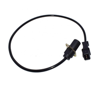 Capteur De Position Du Vilebrequin pour FORD 1639282,470069400,5000288407,60523246,60800100,4460206,7547714,7672023