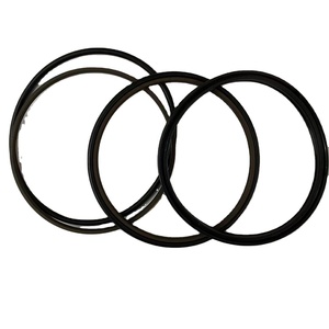 Bộ Gioăng Thay Thế Cho Máy Đập Búa Thủy Lực <span class=keywords><strong>Fine</strong></span>-20 - Product Image 1